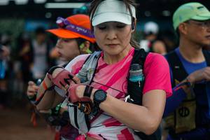 BIB: 
                            <button type="button" onclick="openModal(25266511)" class="btn btn-primary btn-sm float-right btn-popup" data-toggle="modal" data-target=".modal-high-quality">
                        <i class="fas fa-shopping-cart"></i> Add to Cart
                    </button>
                                            <button type="button" onclick="isThisMe(25266511, true)" class="btn btn-success btn-sm float-right btn-popup btn-isme hidden" data-toggle="tooltip" data-placement="bottom" title="นี่คือรูปของคุณใช่ไหม คลิกที่นี่เพื่อเอาเข้าอัลบั้ม">
                        <i class="fas fa-plus"></i> Add to album
                    </button>
                    <button type="button" onclick="isThisMe(25266511, false)" class="btn btn-warning btn-sm float-right btn-popup btn-isnotme hidden">
                        <i class="fas fa-ban"></i> Remove from album
                    </button>